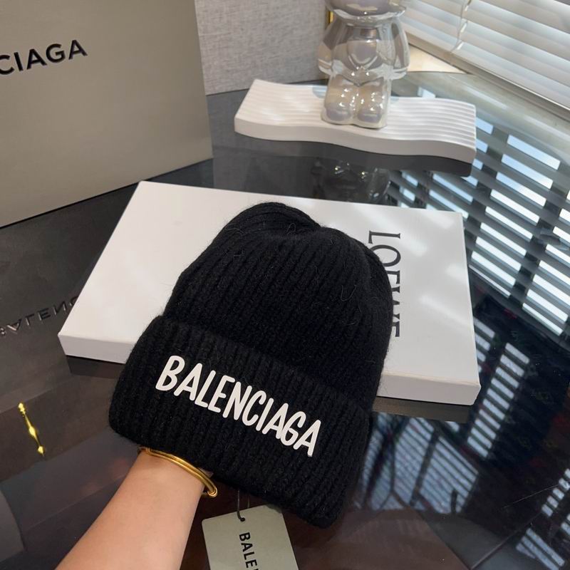 Balenciaga Hat 53 (7)